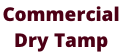 Commercial  Dry Tamp
