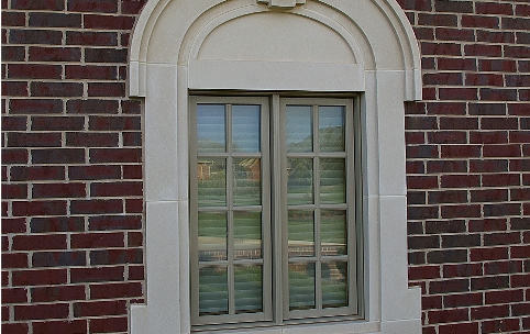 Custom Surround A.jpg