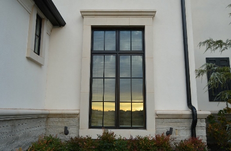 Bay Window c.jpg