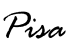 Pisa