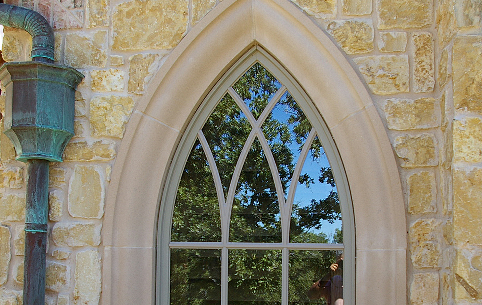 Gothic Surround Avalon.jpg